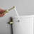 Hand Held Bidet-97744167