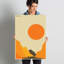 Zion, impression sur toile tendue-19071485-74297998-74297992