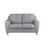 Espitia 2 - Piece Living Room Set-1531756579
