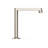 Components Bathroom Sink Spout with Row Design-93275398
