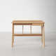 Writing Desk