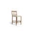 Daffodil Counter Stool-491734386