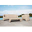 BLOW Sofa (Indoor/Outdoor)-49224869