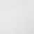 White is out of stock