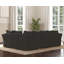 Castleacre Corner with two seats, Scatter Back-354874905-354874910