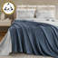 100% Certified Egyptian Cotton Blanket-316713515-297052660