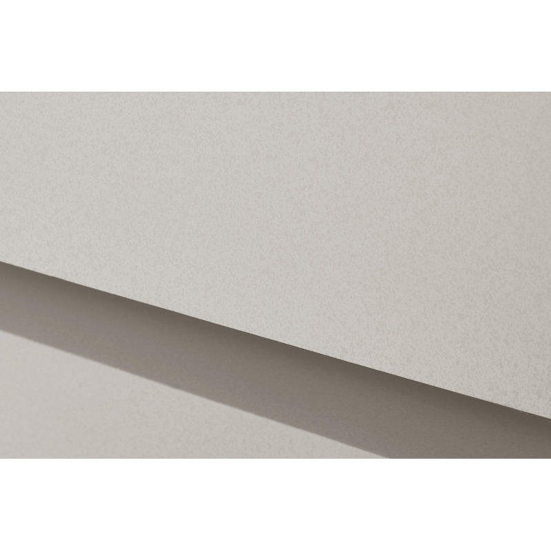 Provenance Signature End Table