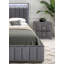 Table de chevet 1pc-176133916