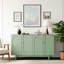 Armoire décorative-848024515