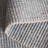 Natural Fiber 842 Area Rug In Navy-1635066048