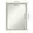 Merrile Rectangle Wall Mirror-851090736-851090698
