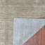  Handmade Modern Gabbeh Wool Rug-1815984064