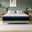 Matelas hybride moyen Alwyn Home Timera-1490528695-1528653752