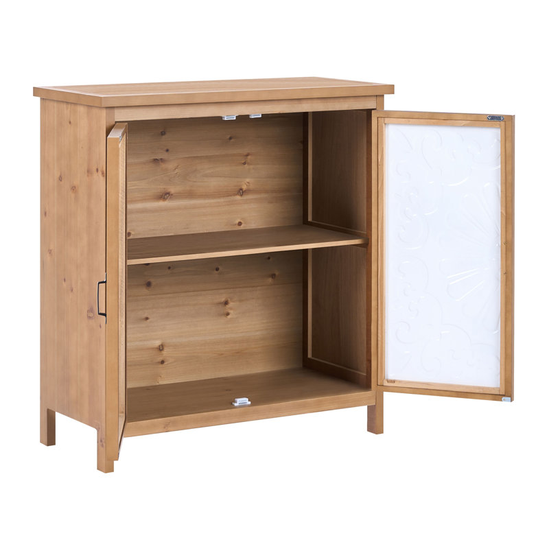 84cm Sideboard