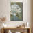 Harnek Peony Tile-108501434