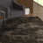 Gris anthracite
