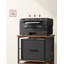 Aeon 38.5cm Wide File Cabinet-1371964401