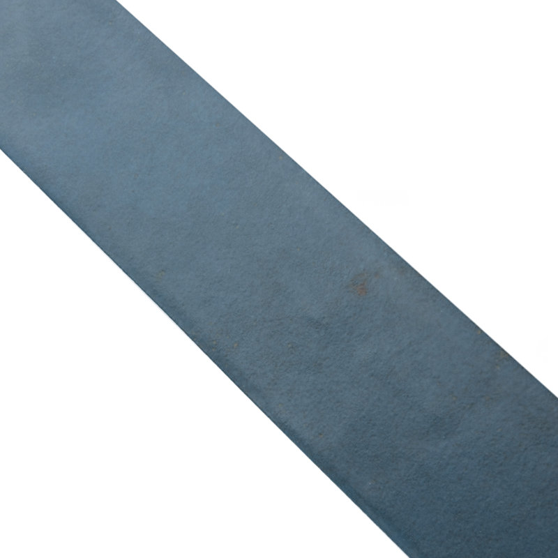 Phoenix 1.88" x 18" Porcelain Wall & Floor Tile