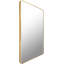 Miroir pleine longueur Destefano Essence-743517436-743517312