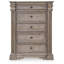 Commode Badiu