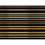 Couverture polaire à carreaux-93839662-93839743-93839738