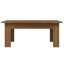 Abrahm Coffee Table-1889855741-1938747810