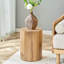 Table basse Simple