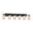 Rithu Glass Armed Sconce-1560688024-1560688107-1560688022