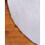 Tapis à poils longs de couleur caramel-433581973