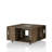 Single Coffee Table