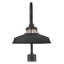 Troyer 1 - Light Pier Mount Lantern-235922924