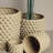 Cloudy Ceramic Pot Planter-66985303-48408629