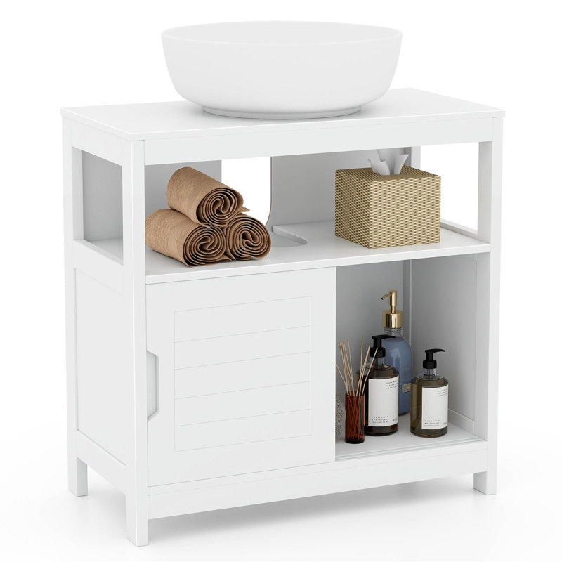 Under Sink Cabinet