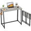 80cm Folding Table-130203400