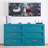 3-Drawer Dresser-614842390