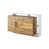 Oak Grandson / White selected