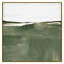Green Sea by Isabelle Z-69294431-69294415