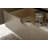 Calhoon 37 " W Freestanding Standard Free Standing 1 Single Vanity Bathroom Vanity With Top-275506647