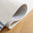 Handler Hand Tufted Wool And Cotton With Latex Rug-1401594446
