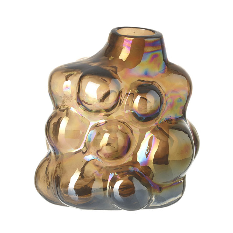 Figurines & Sculptures, Bronze