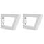 100cm Bathroom Vanity Top-1483304548