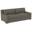 Sofa-137045653-137045719
