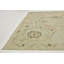 Mehdi One-of-a-Kind 11' X 15'7" Wool Area Rug in Beige