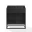 Support de rangement de disques Enzo
