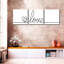 Love Love, 3 lignes-92862093
