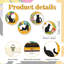 Animals Wall Decor