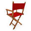 Fauteuil LuXeo Russell-101511983