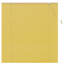Bamboo Venetian Blind-649283309-649283308