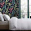 Wallpaper Double Roll-1421502026
