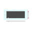 Horizontal Flat Panel Radiators-93098814-77790630